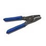 PAINLESS WIRING PWI70900 Roll Over Crimpers