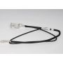 AC DELCO BCVC-25850289 Battery Cable