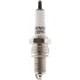 Denso 4125 Spark Plug Standard