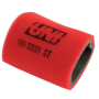 Uni Filter NU-2331ST Uni Atv Air Filter