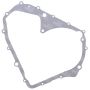 Vertex Pistons 816096 Vertex Gaskets 2011 Arctic Cat 350 Utility 4x4 Ignition Cover Gasket Kit