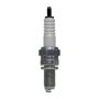 Denso 4126 Spark Plug Standard