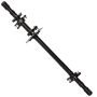JOES RACING PRODUCTS JOE25829-V2 Axle Rear Micro Sprint Complete Version 2