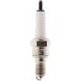 Denso 4127 Spark Plug Standard