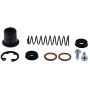All Balls Racing 18-1072 1988 Yamaha FZR250 (SA) Master Cylinder Rebuild Kit Front