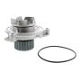 VAICO V10-50041 WATER PUMP