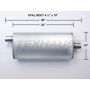 Different Trend Flow IIIE 4.5″x10″x22″ Offset / Center 41285