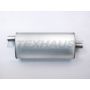 Different Trend Flow IIIE 4 1/2″x10″x22″ Offset/center 41283
