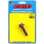 ARP ARP256-1001 Ford 4.6L Cam Bolt Kit