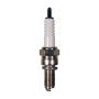 Denso 4128 Spark Plug Standard