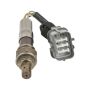 Bosch 15401 Bosch Wide-band Oxygen Sensor