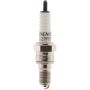 Denso 4129 Spark Plug Standard