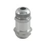 MOROSO MOR22631 Vacuum Relief Valve