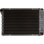 Global Parts Distributors LLC 412C gpd Radiator 412C