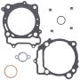 Vertex Pistons 810595 Vertex Gaskets 10-11 Suzuki RMX450 Top End Gasket Kit