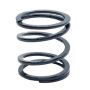 HYPERCO HYP2.5-3.5-100TENDER Tender Spring 2.5in ID x 3.5in Tall