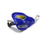 Cycra Pro Bend CRM Racer Pack Flexx Bar Blue