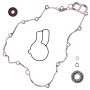 Vertex Pistons 821328 Vertex Gaskets 05-12 KTM SX-F 250 Water Pump Rebuild Kit