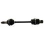 GSP 4130003 KYMCO CV Axle Assembly  - Rear Left