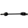 GSP 4130004 KYMCO CV Axle Assembly  - Rear Right