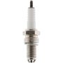Denso 4130 Spark Plug Standard
