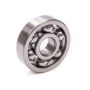 DIVERSIFIED MACHINE DMIRRC-1350 Bearing for Rear Cover
