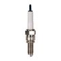 Denso 4131 Spark Plug Standard