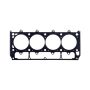 COMETIC GASKETS CAGC15363-060 GM/Dart LS Next MLX Head Gasket LH 4.200 .060