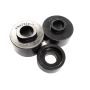 Fishbone Offroad FB47234 Body Mount Bushings FB47234