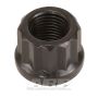 ARP 301-8313 1/2-20 11/16 Socket 12pt Nut Kit
