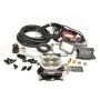 COMP Cams 30227-06KIT Comp Cam EZ-EFI Fuel Master Kit, Inline Fuel Pump