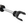 20-Up GM 2500/3500 Perf Elite Series 2.5 Front Adjustable Shocks 1.5-2.5in Lift - Requires Upper C/A