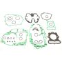Athena P400210850221 Complete Gasket Kits