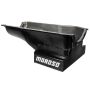 MOROSO MOR20558 Ford 351C-400 Oil Pan