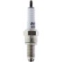 Denso 4135 Spark Plug Standard
