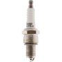 Denso 4136 Spark Plug Standard