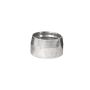 Aeromotive Olive PTFE Hose End - AN-06