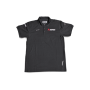 Akrapovic Mens Poloshirt Akrapovic-Alpinestars - XS