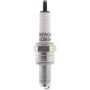 Denso 4137 Spark Plug Standard