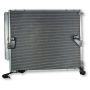 Global Parts Distributors LLC 4137C gpd Condenser 4137C