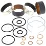 All Balls Racing 38-6089 88-90 Honda VFR750R Fork Bushing Kit