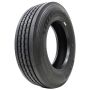 FIRESTONE FS561 245/70R19.5