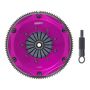 Exedy MM023AMS Hyper Multi Clutch