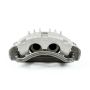PowerStop L4723 Autospecialty By PowerStop Replacement Brake Caliper