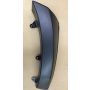 Mopar 1JX30RXFAB MOLDING, Wheel Opening Flare