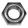 AP Exhaust F5314 Exhaust Nut