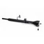 Ididit 1350646056 Steering Column Pro-Lite 62-66-Nova Black