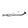 US Сonvertors 414001 Federal / EPA Direct-fit Converter Assembly