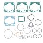 Athena P400270600045 Top End Gasket Kits