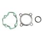 Athena P400485600004 Top End Gasket Kits